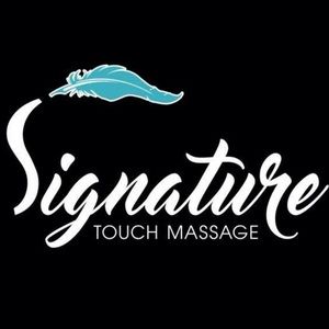 Meet your Posher, Shanna